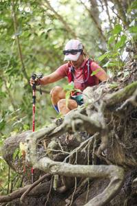 BIB: 
                            <button type="button" onclick="openModal(28082200)" class="btn btn-primary btn-sm float-right btn-popup" data-toggle="modal" data-target=".modal-high-quality">
                        <i class="fas fa-shopping-cart"></i> Add to Cart
                    </button>
                                            <button type="button" onclick="isThisMe(28082200, true)" class="btn btn-success btn-sm float-right btn-popup btn-isme hidden" data-toggle="tooltip" data-placement="bottom" title="นี่คือรูปของคุณใช่ไหม คลิกที่นี่เพื่อเอาเข้าอัลบั้ม">
                        <i class="fas fa-plus"></i> Add to album
                    </button>
                    <button type="button" onclick="isThisMe(28082200, false)" class="btn btn-warning btn-sm float-right btn-popup btn-isnotme hidden">
                        <i class="fas fa-ban"></i> Remove from album
                    </button>